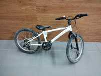 Bicicletă Mtb Explore 120 - produs resigilat - (SecondHand) Decathlon