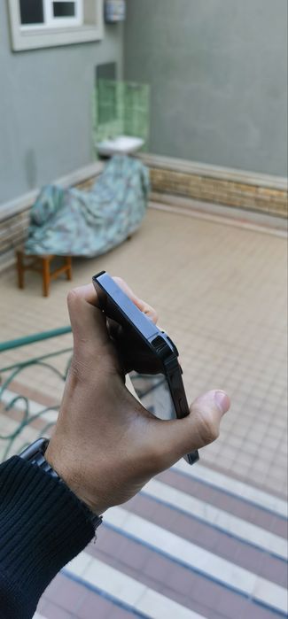 Iphone 14 Pro Max 256