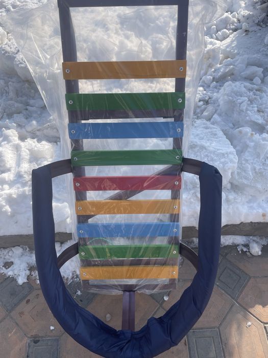 China sifati zor санки хороший