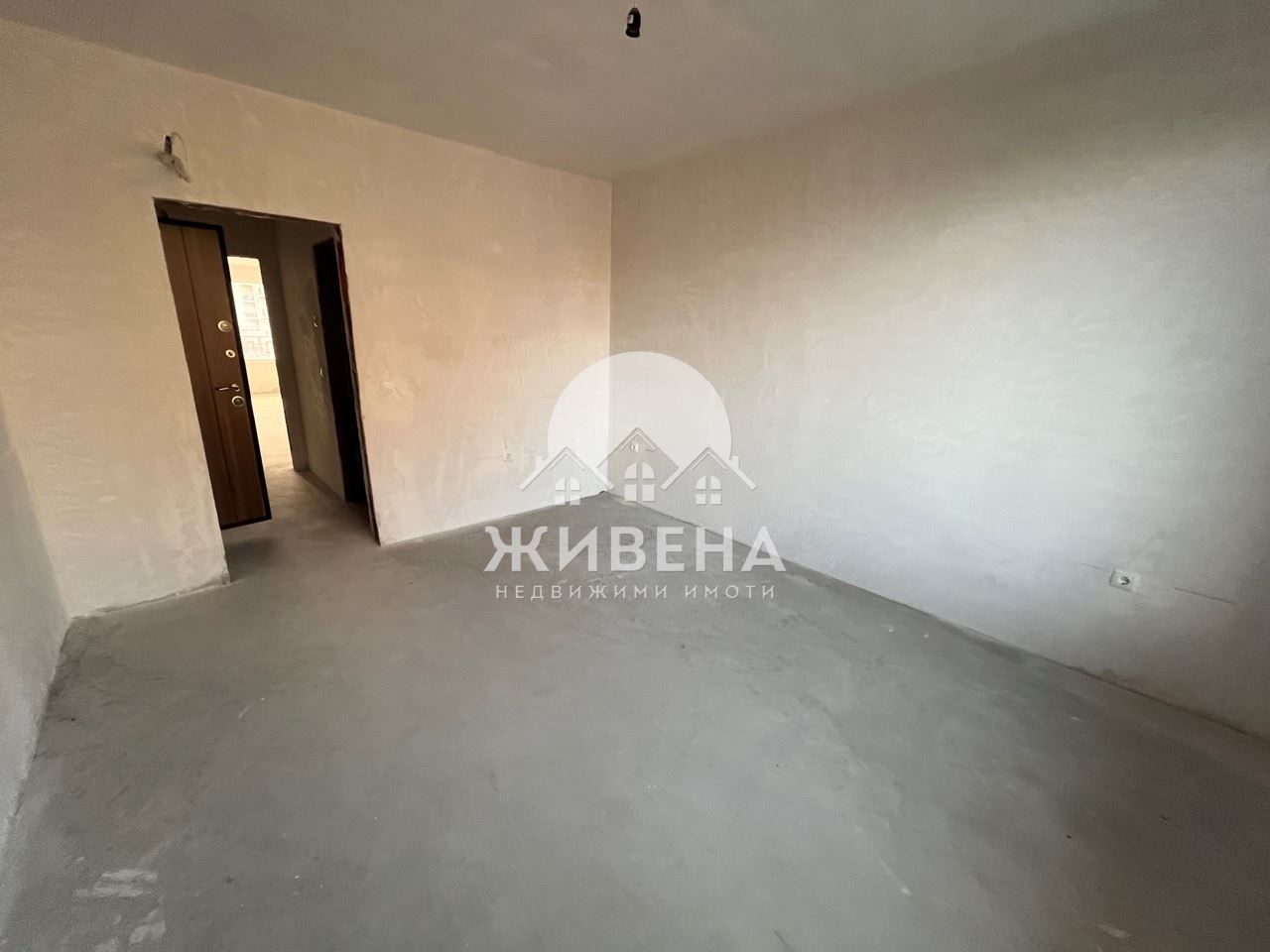Продава се Двустаен апартамент в к.к. Св.Св. Константин и Елена - 78 кв.м за 1876 €/кв.м - Снимка #3
