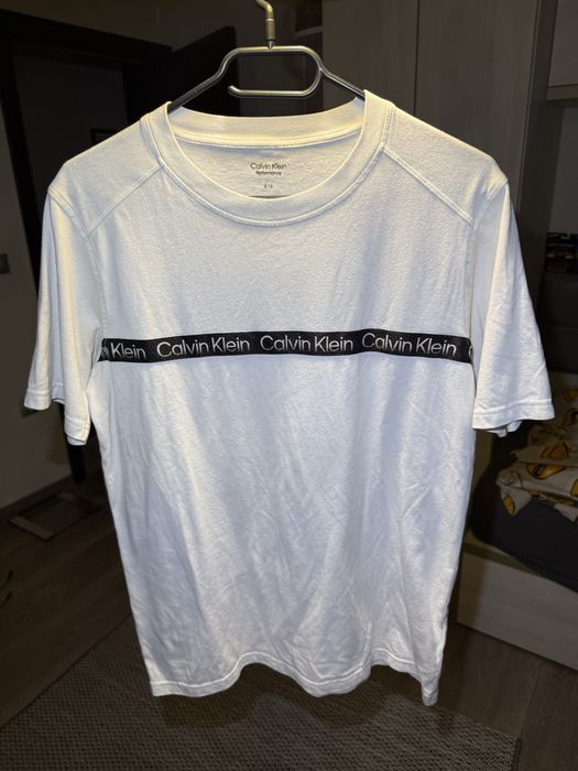 Маркови мъжки тениски