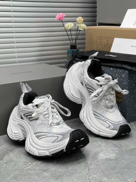 Adidasi Balenciaga 10XL Calitate Premium