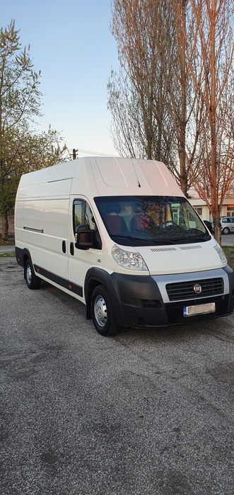 Transport marfă / mutări cu duba – Rapid, Sigur, Preț Avantajos!