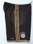 Pantaloni ADIDAS Bayern Munchen