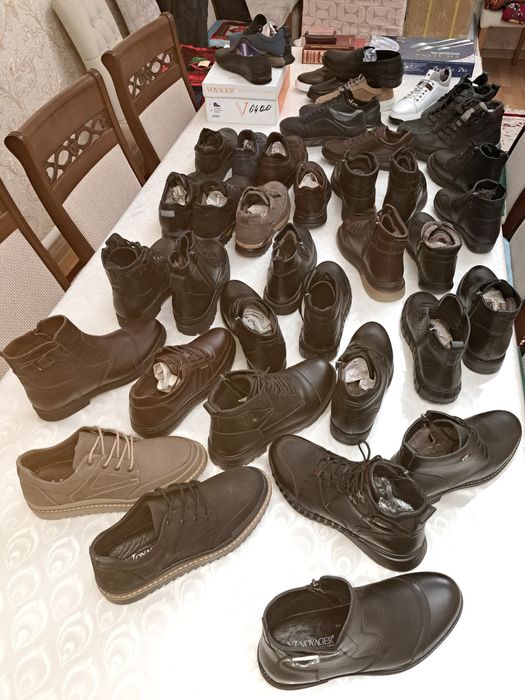 Голуби такла. Качества.