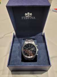 Festina Chronograph F16820