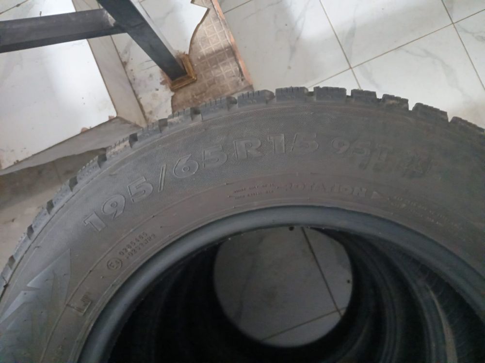 Сатылады жағдайы жақсы