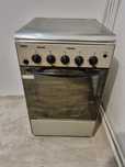 Vand aragaz ZANUSSI