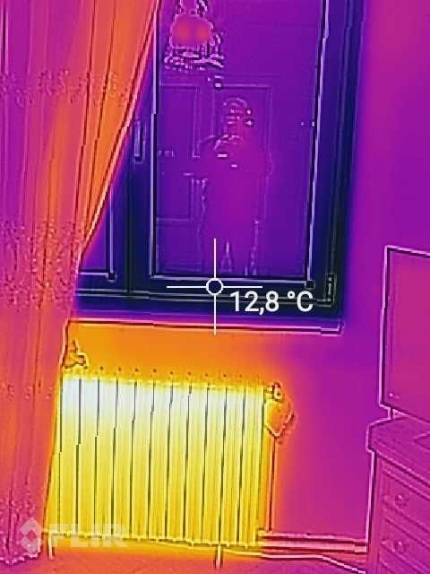 Reparatii termopane Cluj