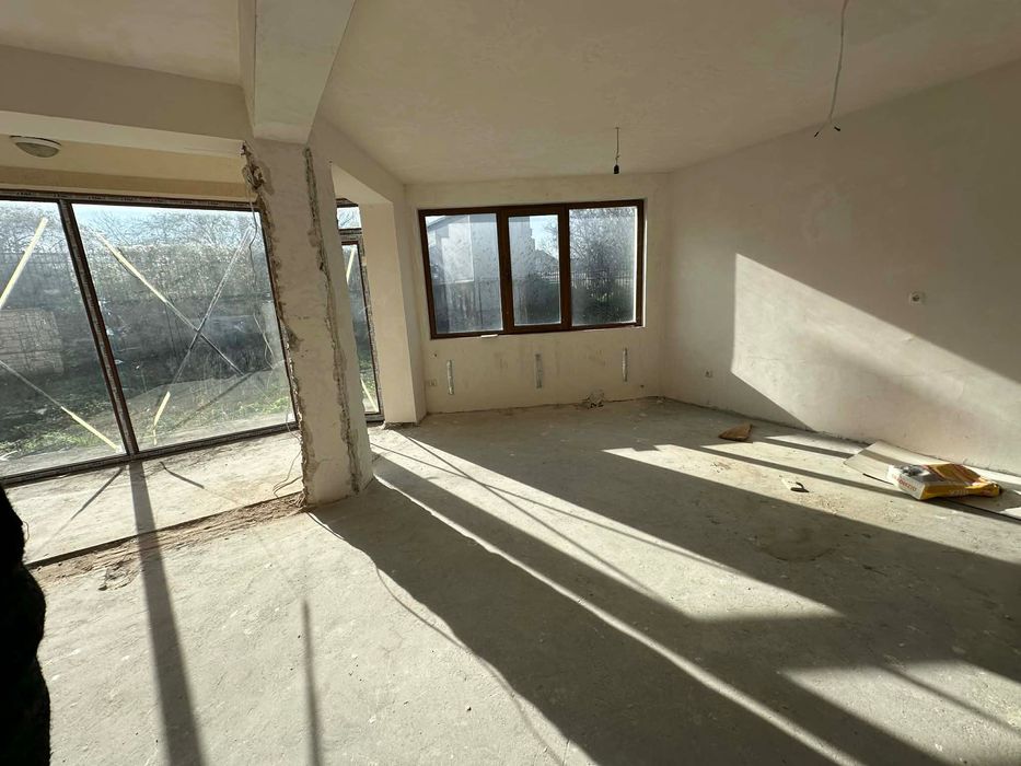 Продава се Къща в Търговище, Вилна зона - 140 кв.м за 638 €/кв.м - Снимка #9