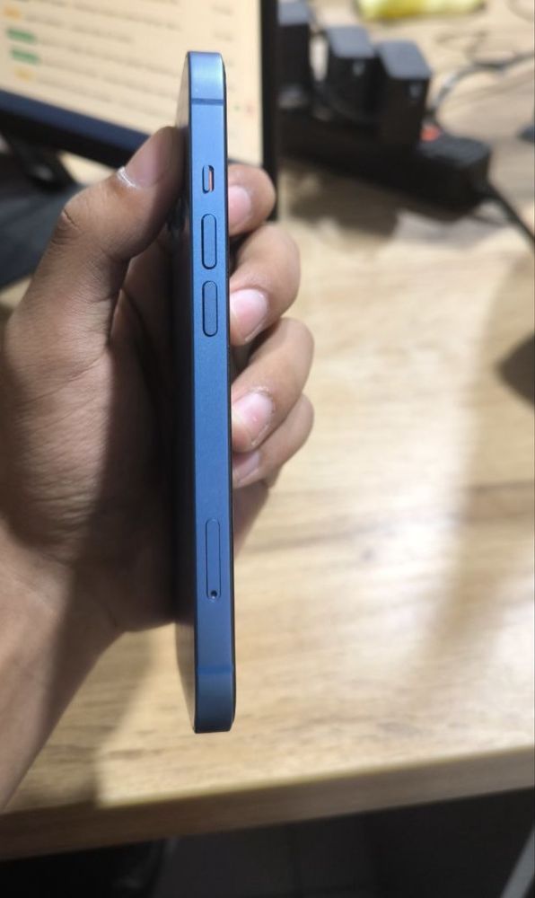 Iphone 13/128/76%