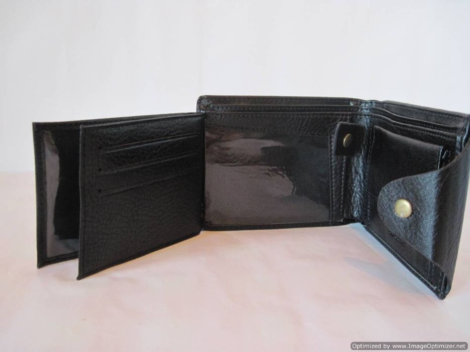 Portofele pentru barbati