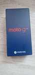 Motorola moto g04