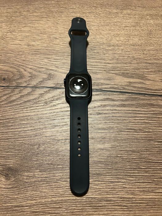 Apple Watch seria 8 41mm
