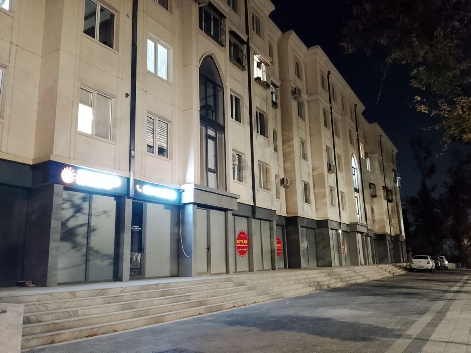 2/1/4 квартира ЖК Зиёнур