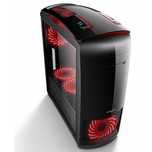 PC / DESKTOP / UNITATE i5 9400f 16GB RAM 2666 MHz GTX 1650 OC 4Gb