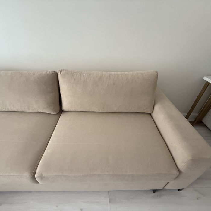 Диван б/у сатылады сапасы, жағдайы жақсы