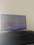 Vand PC gaming Urgent