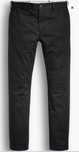 Levi’s 511. Легкие брюки чиносы для мальчик. Оригинал из США. 28 х 30