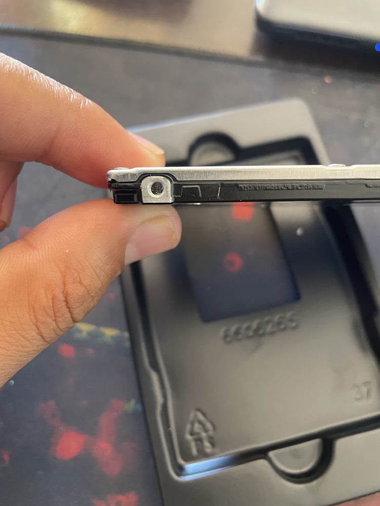 Toshiba vint 500gb arginal yangi