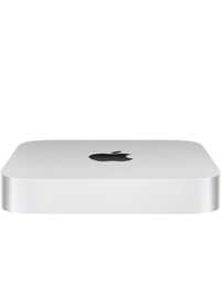 Mac Mini M2 Pro, 10 nuclee CPU, 16GB RAM, 512GB SSD