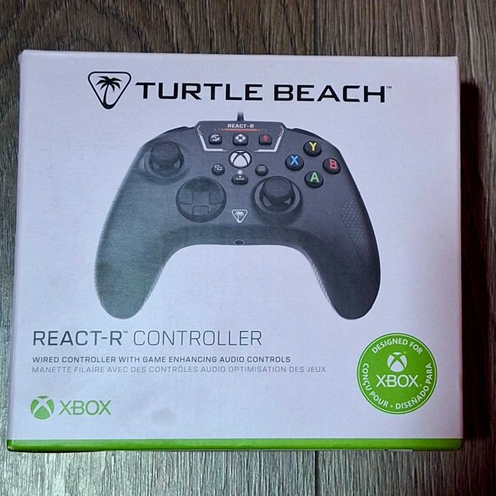 Джойстици на ниски цени