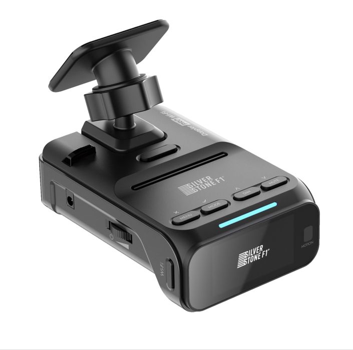 Антирадар  энг охириги модели Dopper Pro