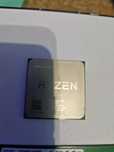 kit ryzen 3 2200g + cooler