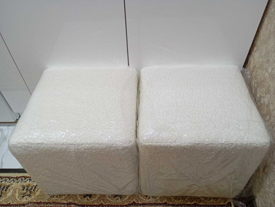 Элегантный предмет интерьера