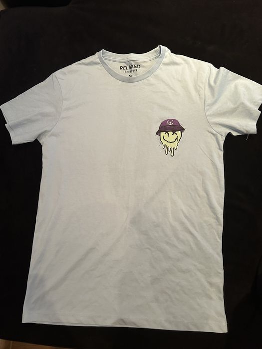 Мъжки тениски.