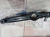 Носачи Subaru Justy, Suzuki Ignis