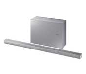 Soundbar samsung
