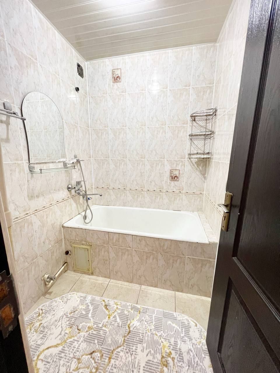 Срочно ‼️2*3/3/4 Квартира Продается Чиланзар 8кв