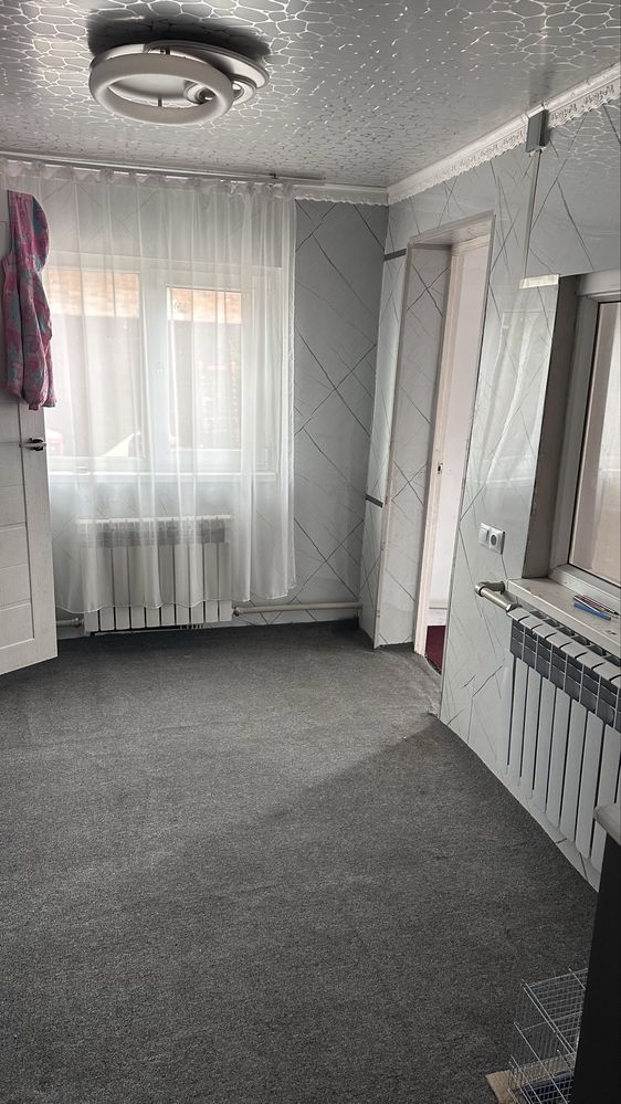 Дача зимний варянт. Срочна продам