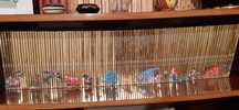 Colectia de aur Disney