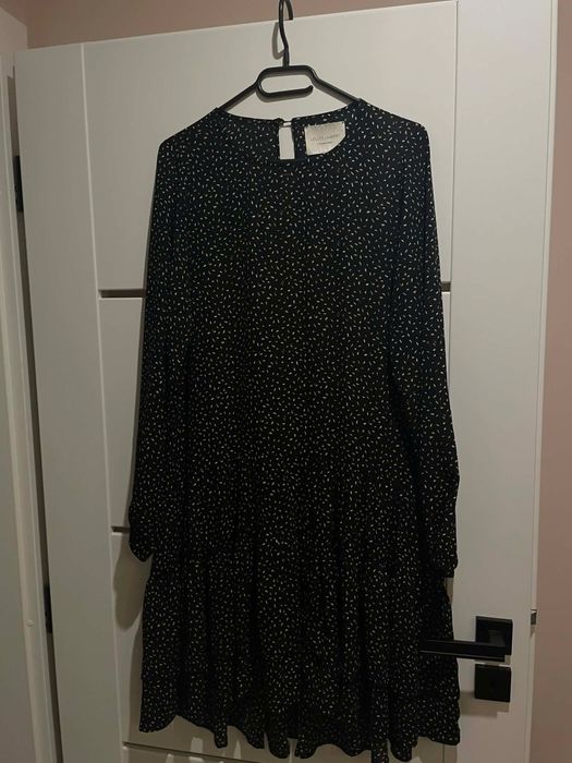 Рокли  за всеки.