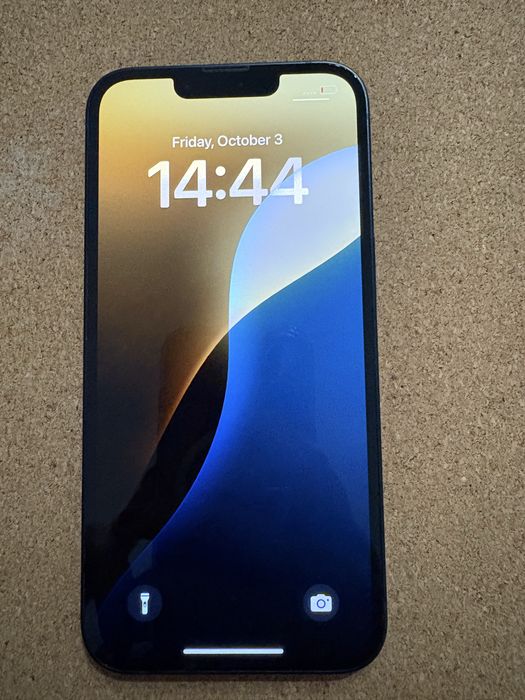 Iphone 13 128 Gb ID-XXL2648