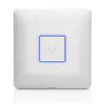 Ubiquiti UAP-AC UniFi AP-AC + PoE захранване