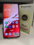 Telefon Oppo Reno 12F 5G (AG32 B26179.1) 2 ANI GARANTIE!