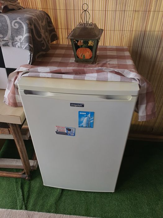 Congelator Frigelux