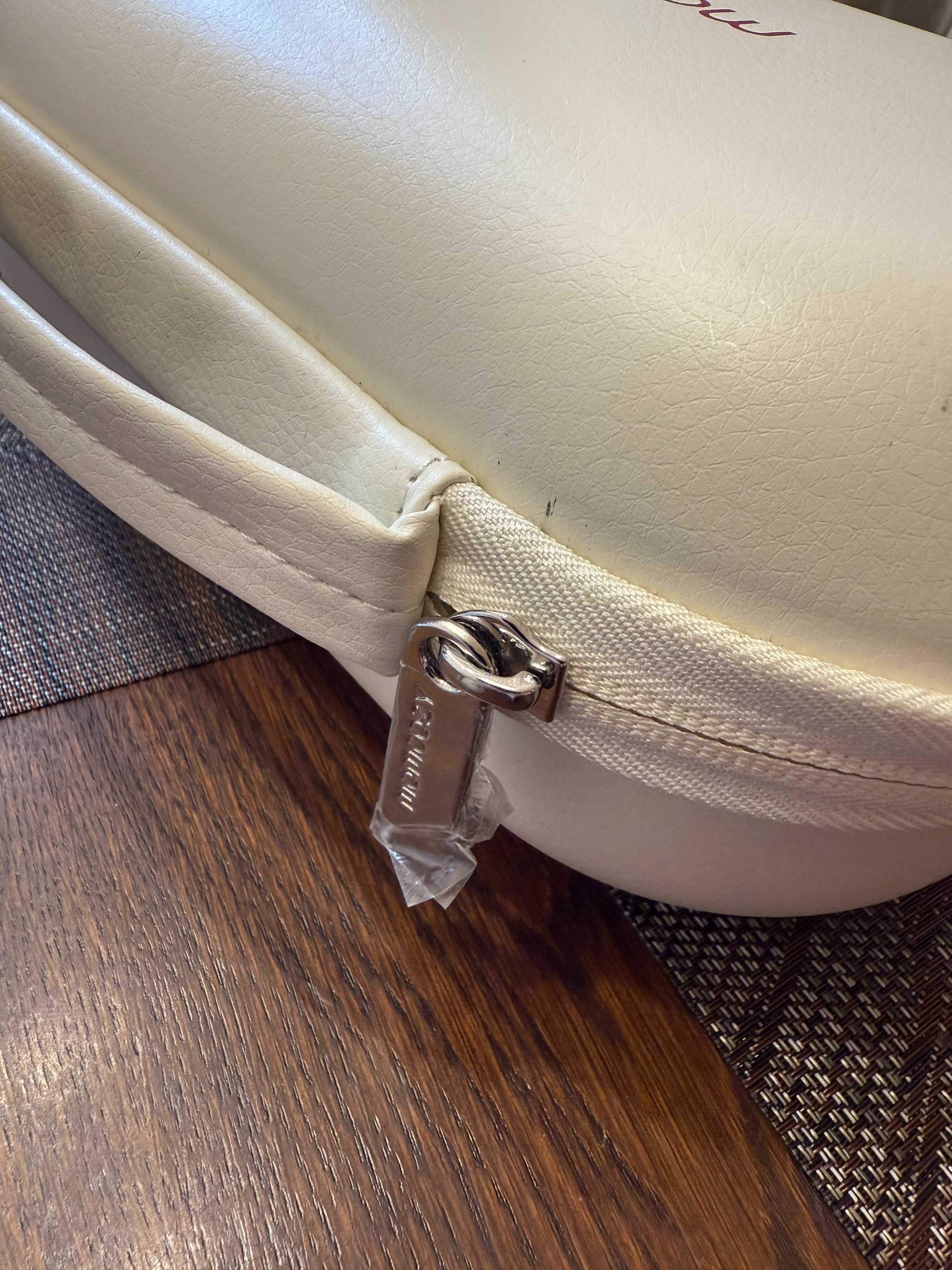 Momcozy M5 Breastpump