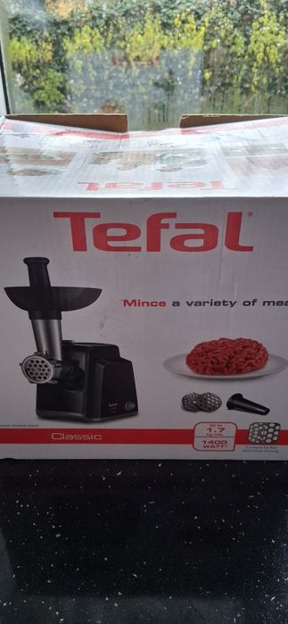 Vand masina de tocat