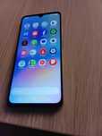 Samsung A 05 S dual sim impecabil în garanție