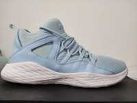 Jordan Formula 23 Ice Blue