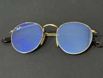 Дамски очила Ray-Ban