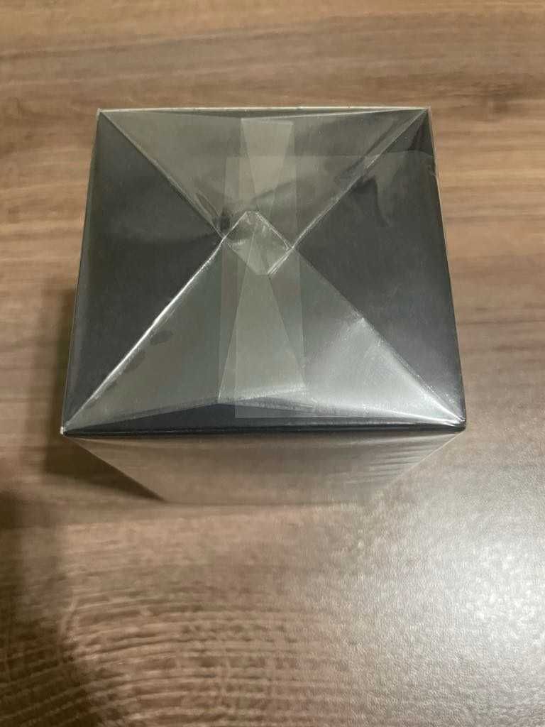 Dior Elixir (Диор Елексир)