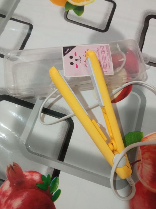 cholka uchun mini dazmol