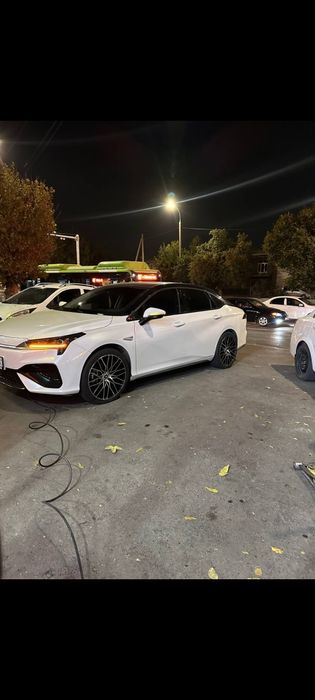 Diska balon sotiladi R20