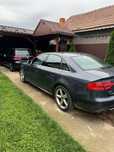 Dezmembrez Audi A4 B8 CAGA 2009 2.0 Tdi 6 trepte 140 cp culoare LZ7H
