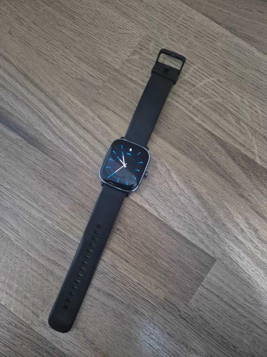 Часовник Amazfit gts 2 mini